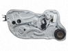 Mécanisme de lève-vitre avec moteur 824711H300