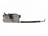 Etuoven lukko 1633562780