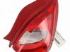 Luz trasera/de freno 8201523617