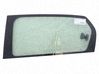 Fenster Scheibe Tür hinten 1S4839101K