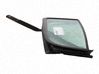 Dreiecksfenster Dreiecksscheibe Tür hinten 8200209954