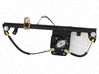 Fensterheber elektrisch mit Motor Tür vorne 8200748379