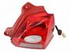 Lampa tylna 265504A00F