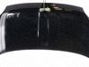 Motorhaube 52009424