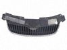 Kühlergrill 5J0853668A9B9