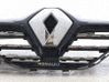 Kühlergrill 622561539R