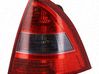 Luz trasera/de freno 00006351V3