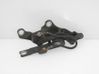 Scharnier Motorhaube 7115263