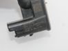 Sensor 9673289080