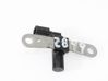 Sensor 8200772182C