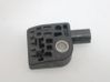 Sensor 959202S100