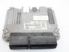 Engine control unit/module 391992F531