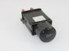 Interruptor ESP (programa de estabilidad) 8N0927134