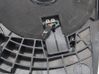 Altavoz de la puerta delantera 6513920478505