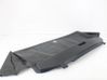 Trunk/boot mat liner 7181953