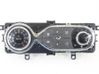 Unidad de control climatización E1071162E