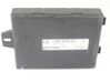 Autres unités de commande / modules 284B18188R