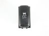 ESP (stability program) switch 1J04
