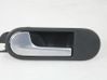 Manecilla interna puerta trasera 5M0837113