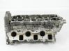 Engine head 1059353BH