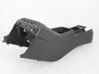 Center console 5M1863243