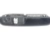 Electric window control switch 928962501