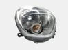 Headlight/headlamp 980103204