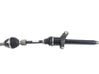 Front driveshaft 980917401