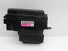 Módulo de fusible 921337201