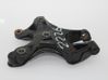 Engine mount bracket 678043902