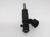 Inyector de combustible 75281768005