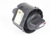 Interruptor de luz 1P2941431AJ