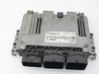 Unidad de control/módulo del motor ET7112A650SC