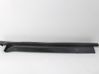 Sill ET7610154AB