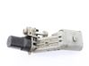 Sensor 038906433E