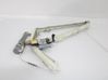 Airbag del techo 6M2114K159
