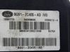 ABS-pumppu BG912C405