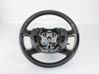 Volante 96749203ZD