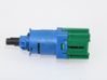 Sensor 9672407680