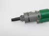 Sensor 9818232580