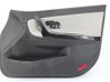 Front door card panel trim 82360A2000