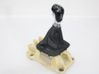 Selector caja de cambios 43700A2300