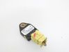 Sensor 44313