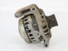 Alternador AB3910300AE