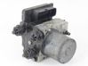 Bomba de ABS 8K0907379BB