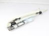 Airbag lateral A27320448010