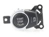 Engine start stop button switch 929169003
