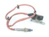Sonda lambda 858984601