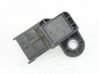 Sensor 0281006095