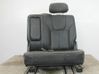 Asiento trasero 